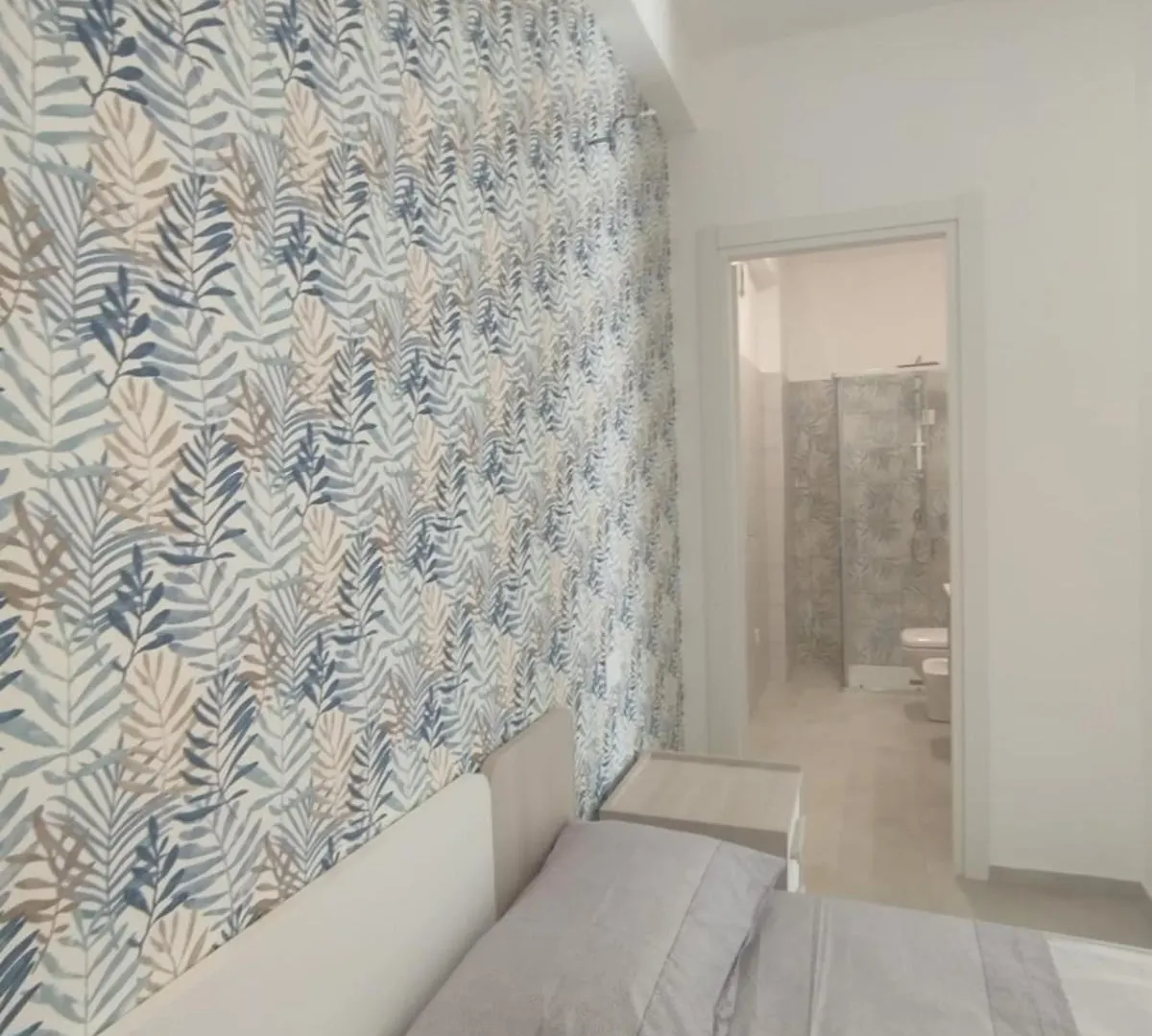 Il Sogno Di Gio Apartment Portopalo Di Capo Passero Italy